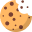 Cookie Button
