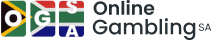 onlinegamblingsa.com logo